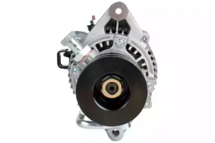 hella-8el012428042